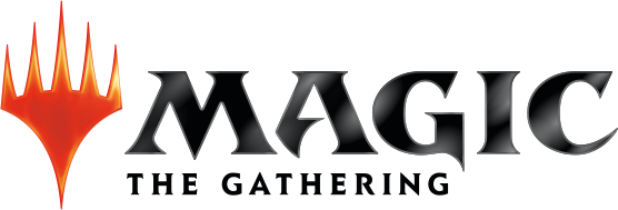 Magic The Gathering (MTG)