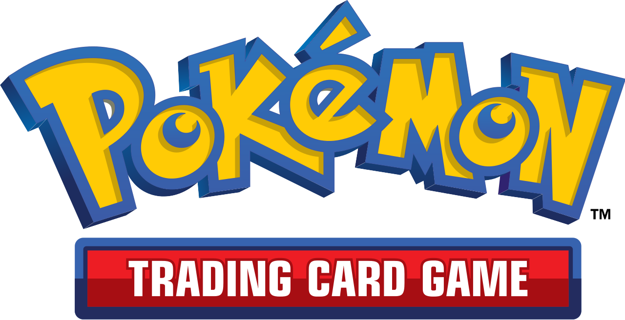 Pokémon TCG (PTCG)